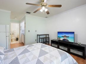 9133 SW 142nd Pl, Miami FL 33186