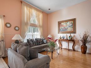 9133 SW 142nd Pl, Miami FL 33186