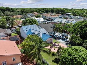 9133 SW 142nd Pl, Miami FL 33186