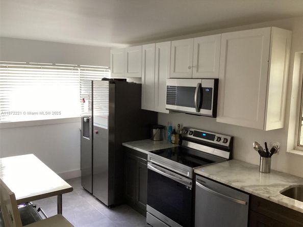 8350 Sands Point Blvd E201, Tamarac FL 33321