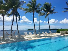 680 NE 64th St A501, Miami FL 33138