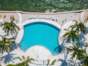 680 NE 64th St A501, Miami FL 33138
