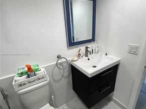 680 NE 64th St A501, Miami FL 33138