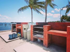 680 NE 64th St A501, Miami FL 33138