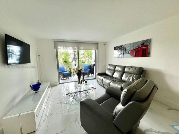 680 NE 64th St A501, Miami FL 33138