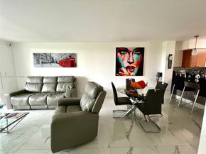 680 NE 64th St A501, Miami FL 33138