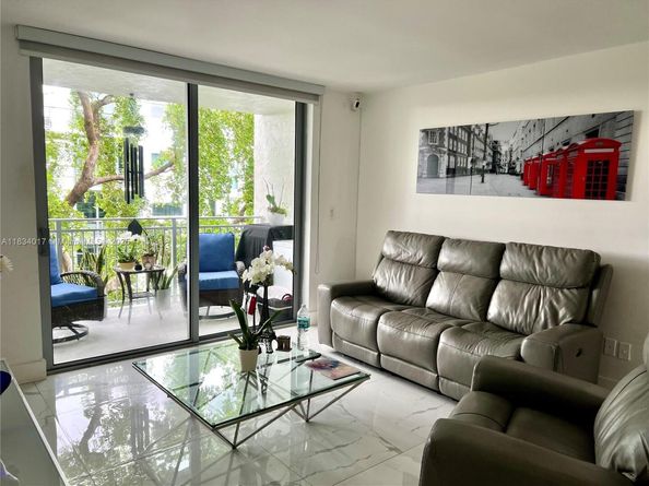 680 NE 64th St A501, Miami FL 33138