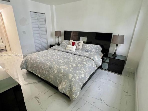 680 NE 64th St A501, Miami FL 33138