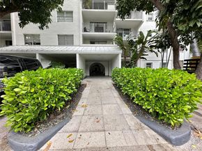 680 NE 64th St A501, Miami FL 33138