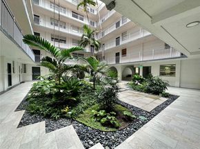 680 NE 64th St A501, Miami FL 33138