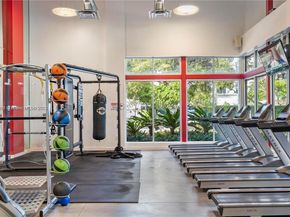 680 NE 64th St A501, Miami FL 33138
