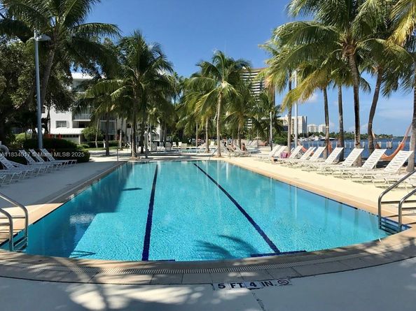 680 NE 64th St A501, Miami FL 33138
