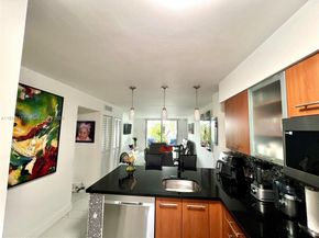 680 NE 64th St A501, Miami FL 33138