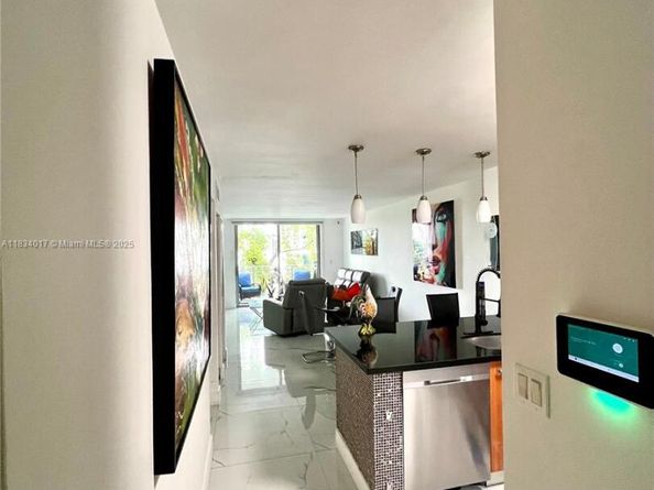 680 NE 64th St A501, Miami FL 33138