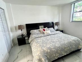 680 NE 64th St A501, Miami FL 33138