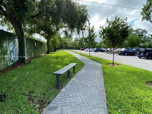 680 NE 64th St A501, Miami FL 33138