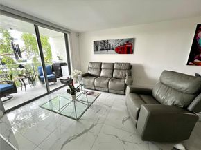 680 NE 64th St A501, Miami FL 33138