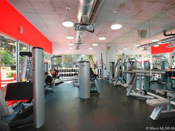 680 NE 64th St A501, Miami FL 33138