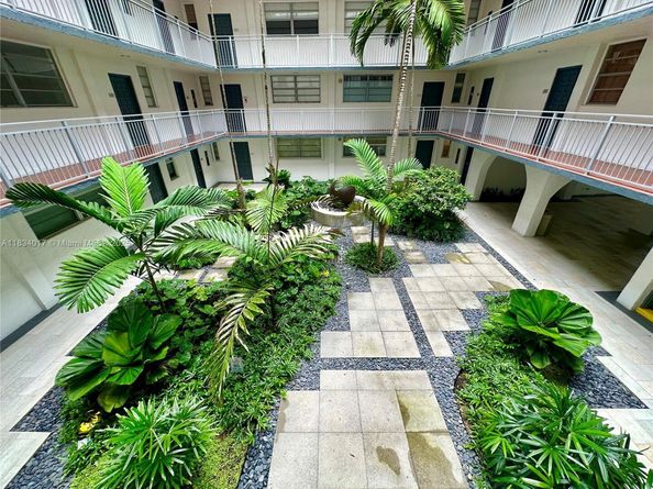 680 NE 64th St A501, Miami FL 33138