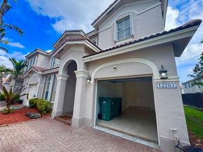 12283 SW 123rd Psge, Miami FL 33186