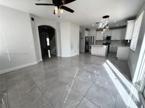 12283 SW 123rd Psge, Miami FL 33186