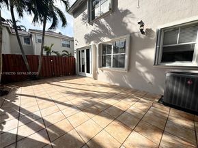 12283 SW 123rd Psge, Miami FL 33186