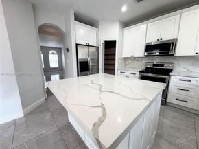 12283 SW 123rd Psge, Miami FL 33186