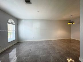 12283 SW 123rd Psge, Miami FL 33186