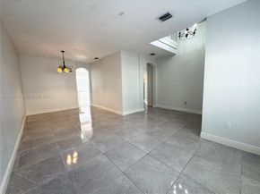 12283 SW 123rd Psge, Miami FL 33186