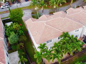 12283 SW 123rd Psge, Miami FL 33186