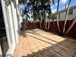 12283 SW 123rd Psge, Miami FL 33186