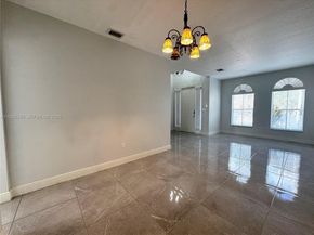 12283 SW 123rd Psge, Miami FL 33186