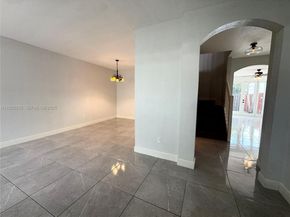 12283 SW 123rd Psge, Miami FL 33186