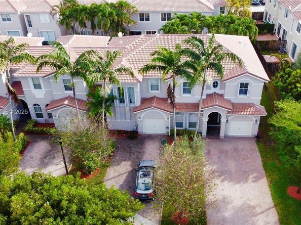 12283 SW 123rd Psge, Miami FL 33186