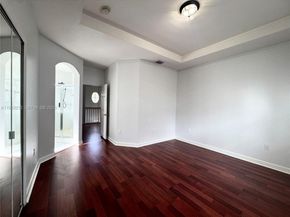 12283 SW 123rd Psge, Miami FL 33186