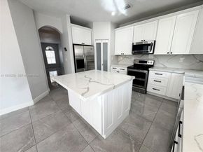 12283 SW 123rd Psge, Miami FL 33186