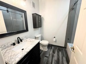 12283 SW 123rd Psge, Miami FL 33186