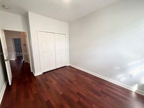 12283 SW 123rd Psge, Miami FL 33186