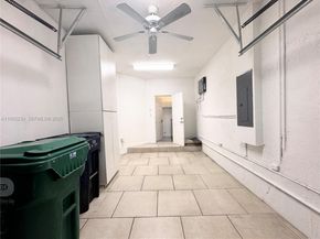 12283 SW 123rd Psge, Miami FL 33186