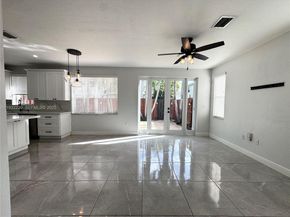 12283 SW 123rd Psge, Miami FL 33186