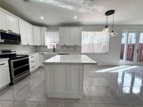 12283 SW 123rd Psge, Miami FL 33186