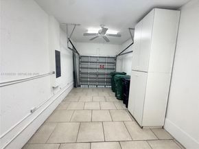 12283 SW 123rd Psge, Miami FL 33186