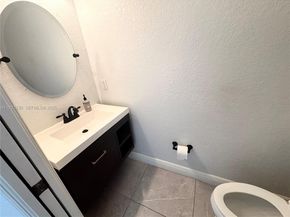 12283 SW 123rd Psge, Miami FL 33186