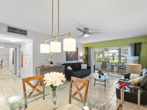 4431 NW 16th St H110, Lauderhill FL 33313