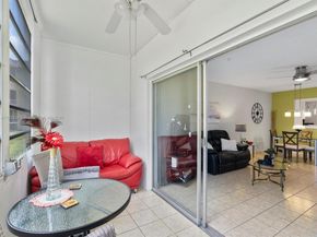 4431 NW 16th St H110, Lauderhill FL 33313