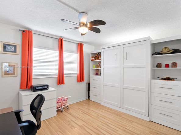 4431 NW 16th St H110, Lauderhill FL 33313
