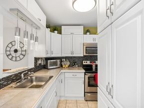 4431 NW 16th St H110, Lauderhill FL 33313