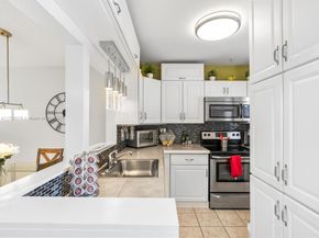 4431 NW 16th St H110, Lauderhill FL 33313