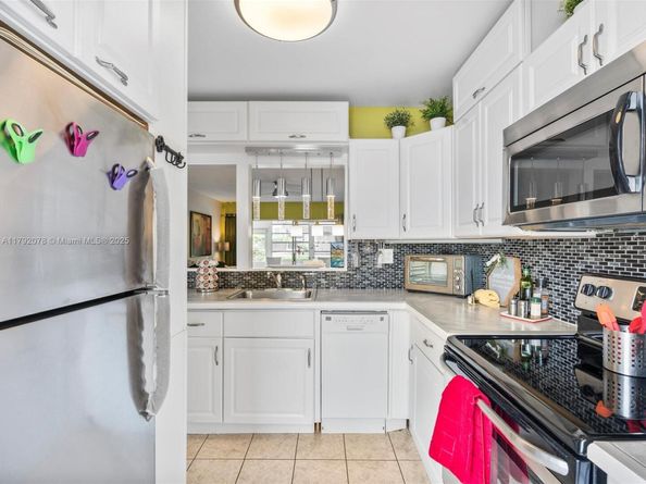 4431 NW 16th St H110, Lauderhill FL 33313