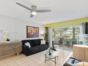 4431 NW 16th St H110, Lauderhill FL 33313